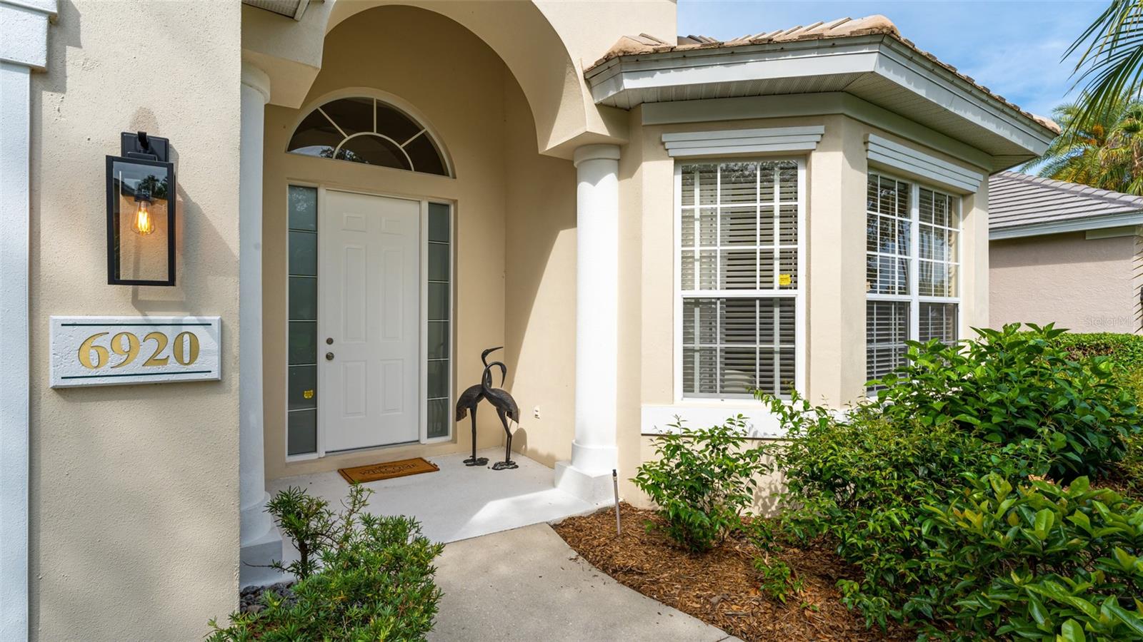 6920 LENNOX PL, UNIVERSITY PARK, FL — photo 4