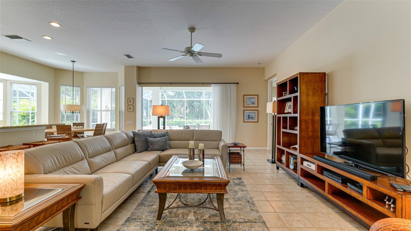 6920 LENNOX PL, UNIVERSITY PARK, FL — photo 6