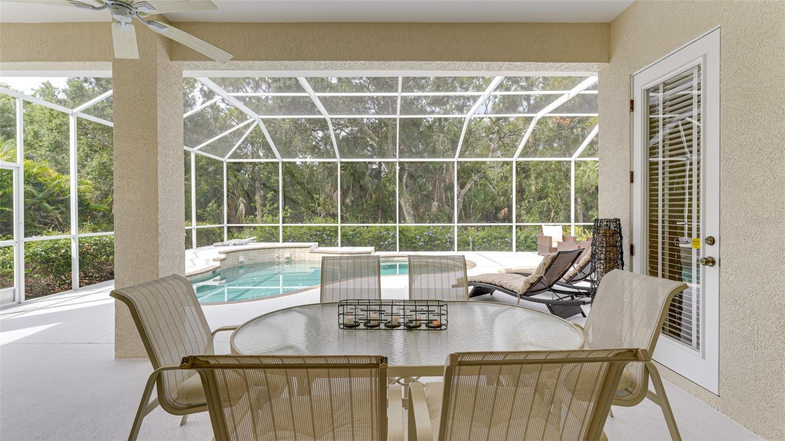 6920 LENNOX PL, UNIVERSITY PARK, FL — photo 30