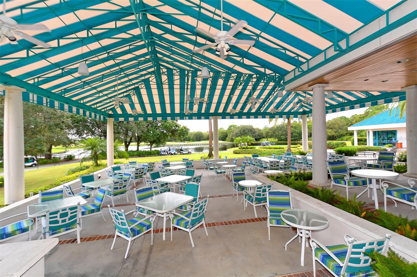6920 LENNOX PL, UNIVERSITY PARK, FL — photo 53