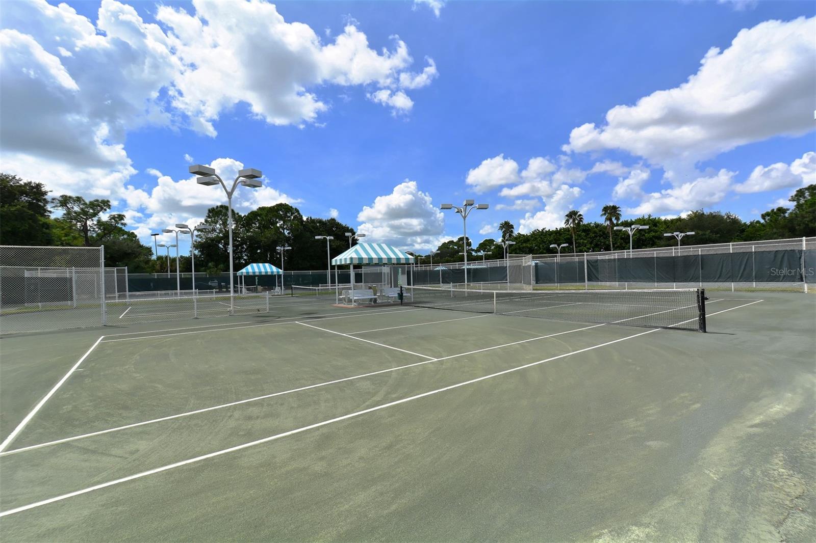6920 LENNOX PL, UNIVERSITY PARK, FL — photo 62