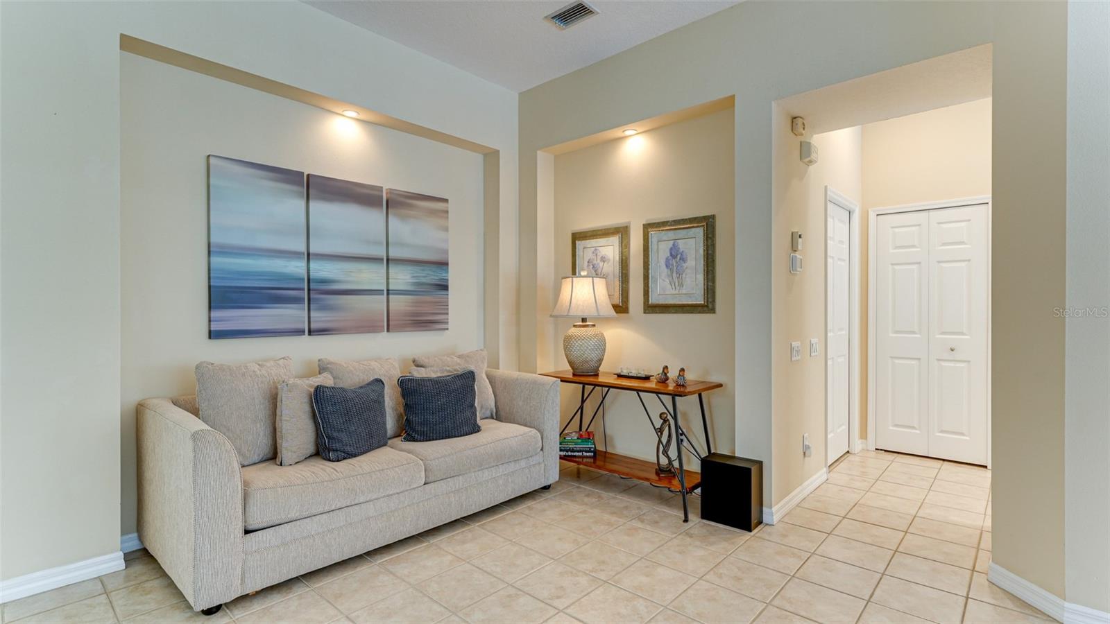6920 LENNOX PL, UNIVERSITY PARK, FL — photo 14