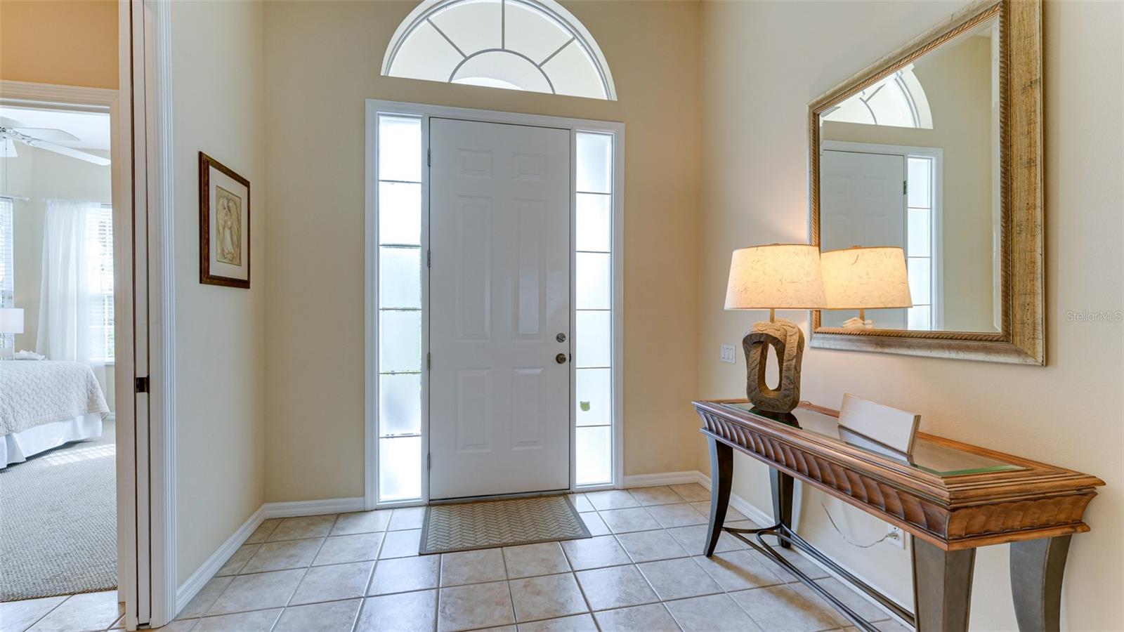 6920 LENNOX PL, UNIVERSITY PARK, FL — photo 17