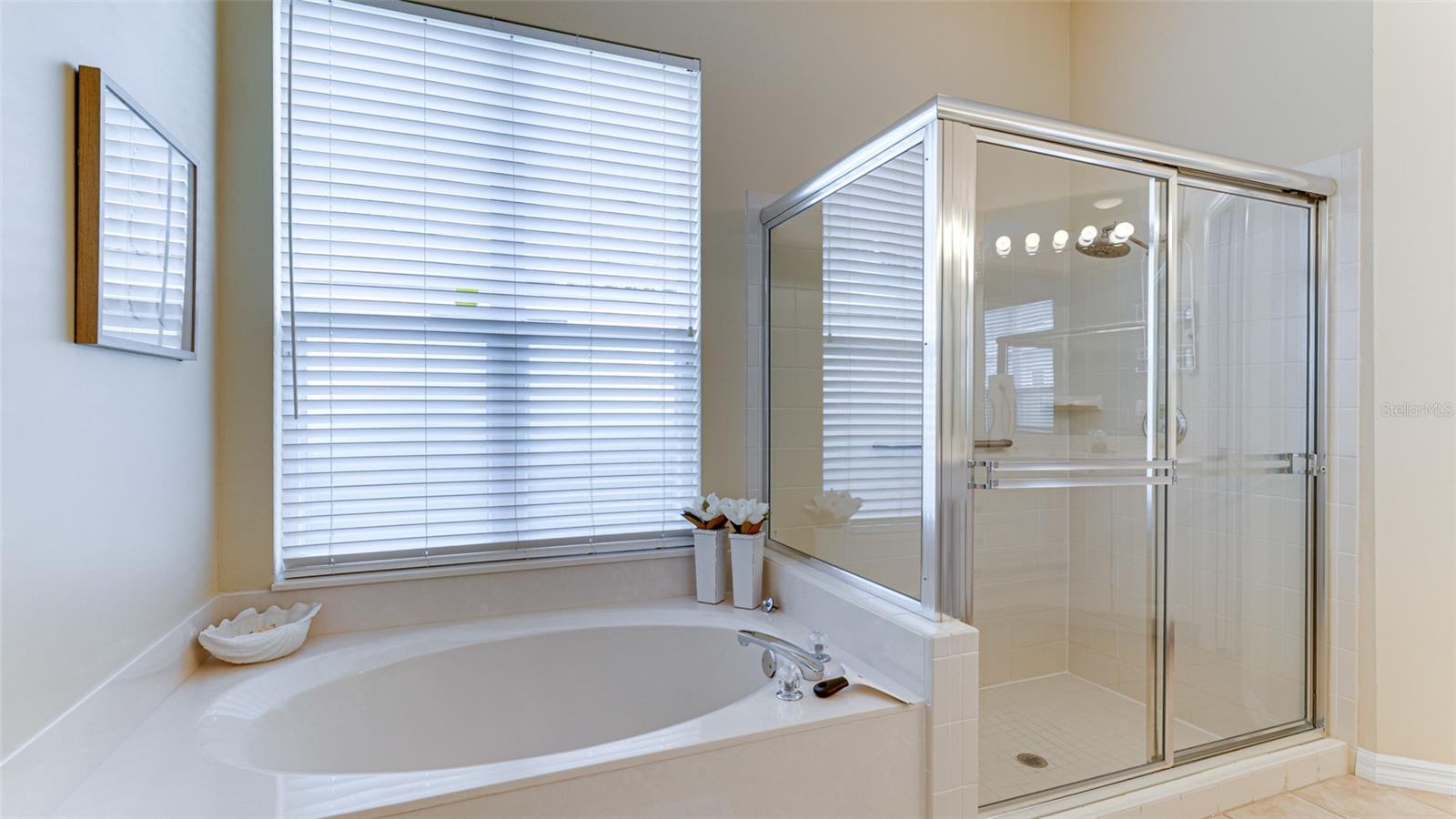 6920 LENNOX PL, UNIVERSITY PARK, FL — photo 20