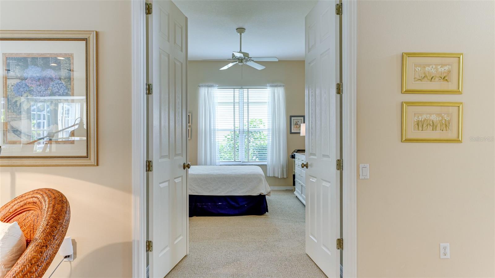 6920 LENNOX PL, UNIVERSITY PARK, FL — photo 23