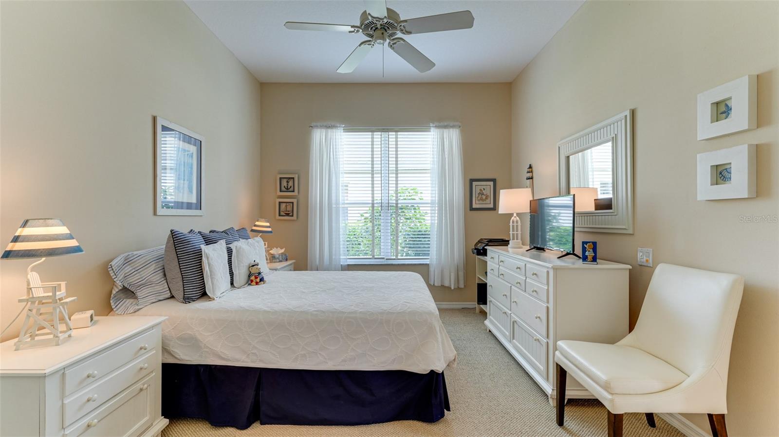 6920 LENNOX PL, UNIVERSITY PARK, FL — photo 24