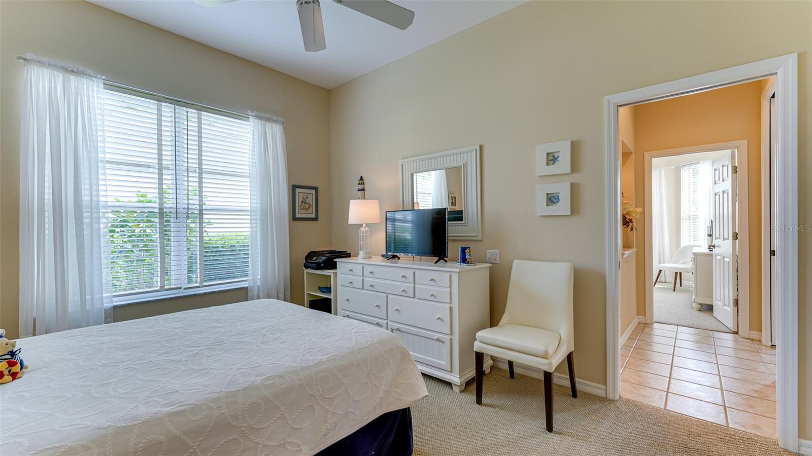 6920 LENNOX PL, UNIVERSITY PARK, FL — photo 25