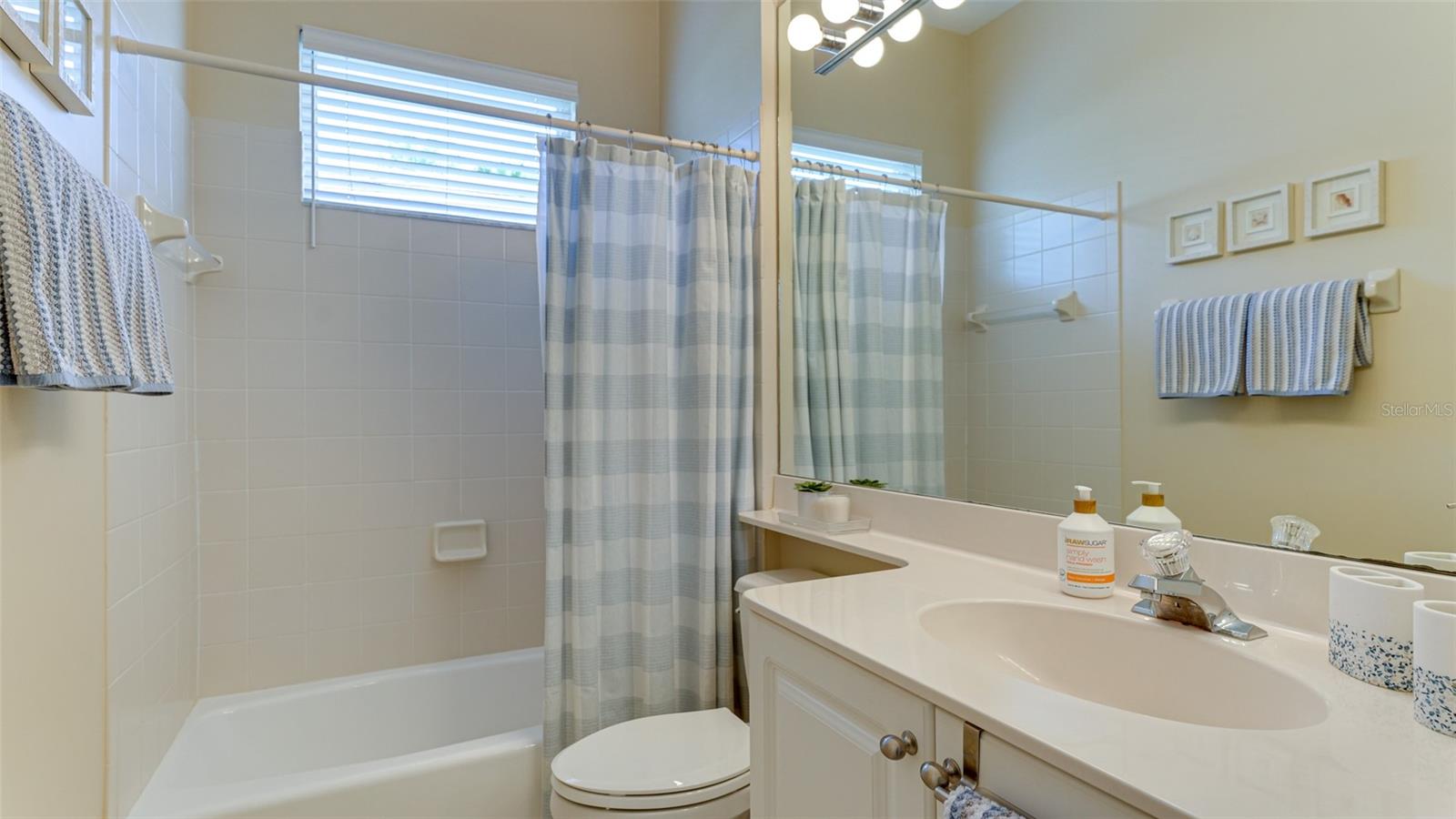 6920 LENNOX PL, UNIVERSITY PARK, FL — photo 27