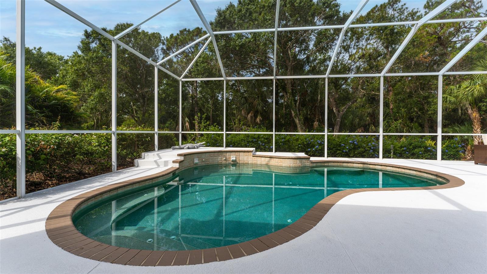 6920 LENNOX PL, UNIVERSITY PARK, FL — photo 32