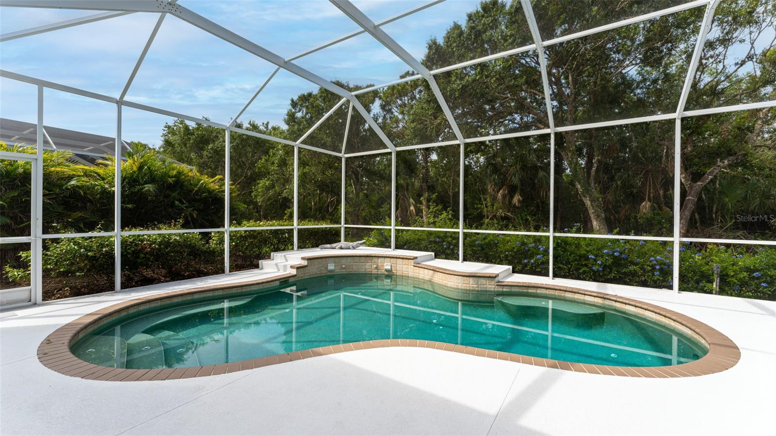 6920 LENNOX PL, UNIVERSITY PARK, FL — photo 33