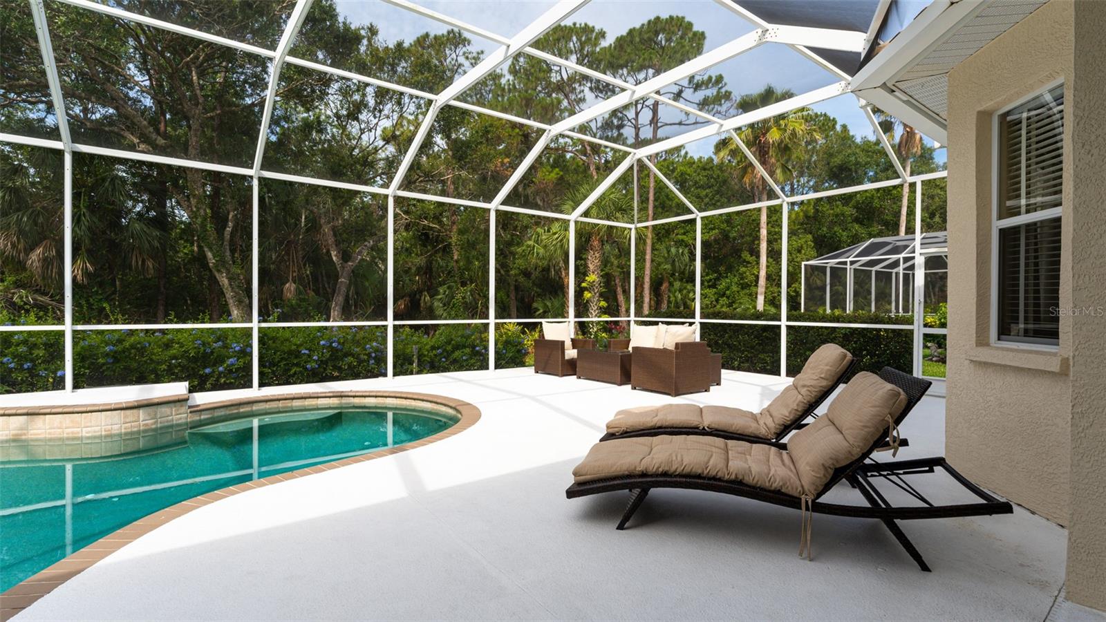 6920 LENNOX PL, UNIVERSITY PARK, FL — photo 35