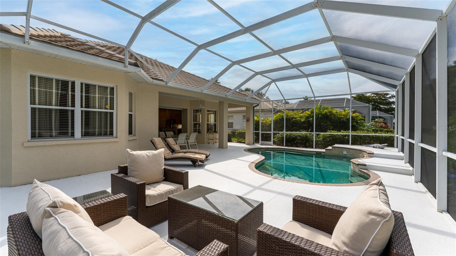 6920 LENNOX PL, UNIVERSITY PARK, FL — photo 36