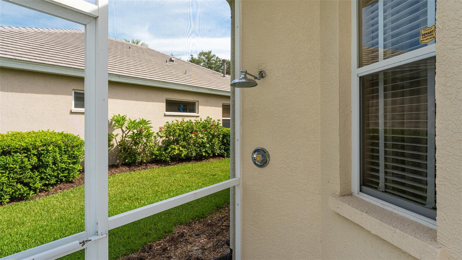 6920 LENNOX PL, UNIVERSITY PARK, FL — photo 38