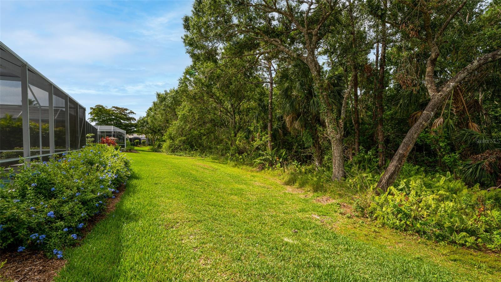 6920 LENNOX PL, UNIVERSITY PARK, FL — photo 39