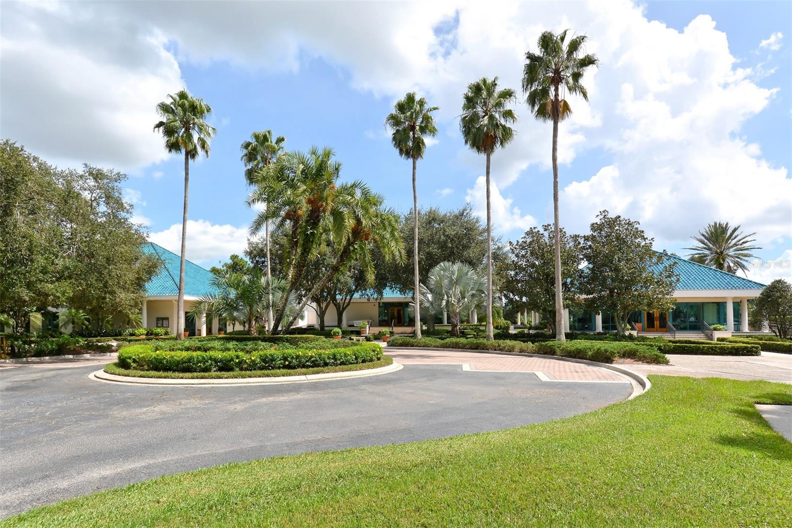 6920 LENNOX PL, UNIVERSITY PARK, FL — photo 41