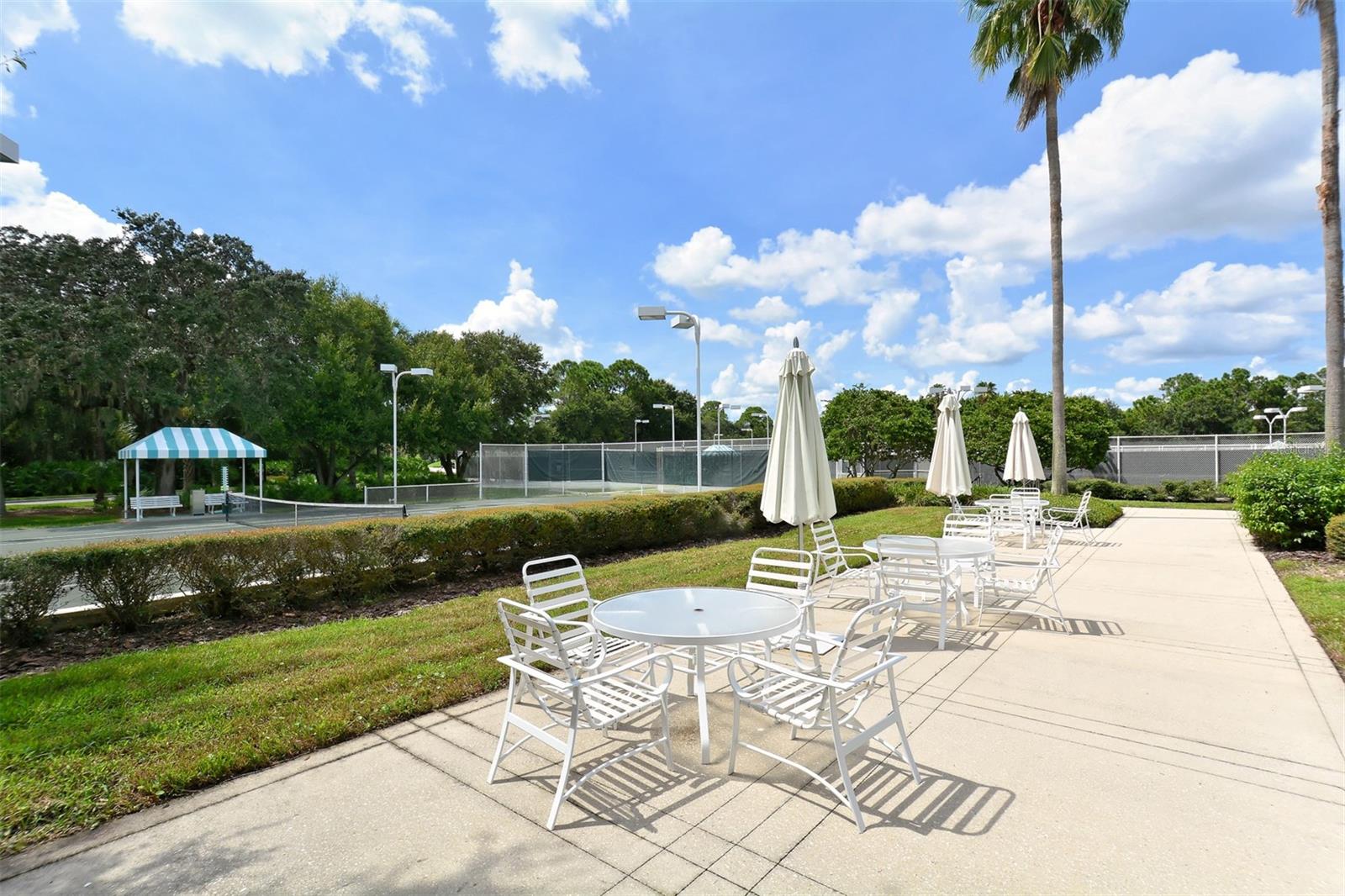6920 LENNOX PL, UNIVERSITY PARK, FL — photo 55