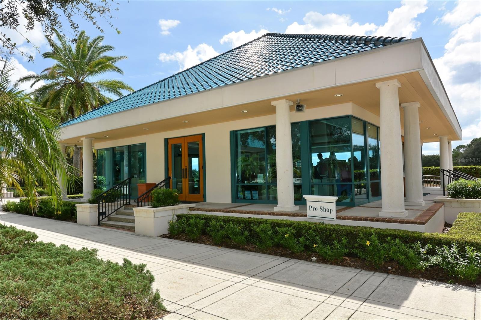 6920 LENNOX PL, UNIVERSITY PARK, FL — photo 59