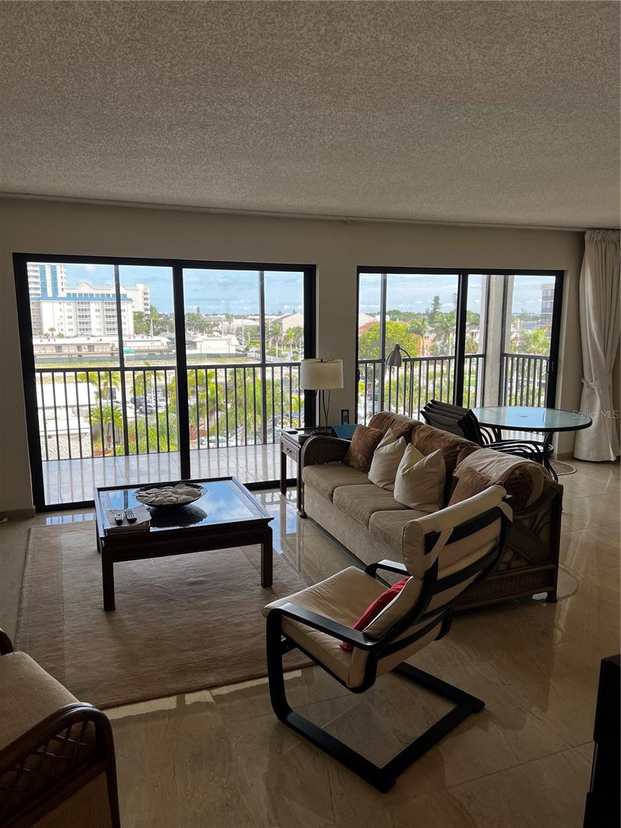 1102 BEN FRANKLIN DR #514, SARASOTA, FL — photo 4