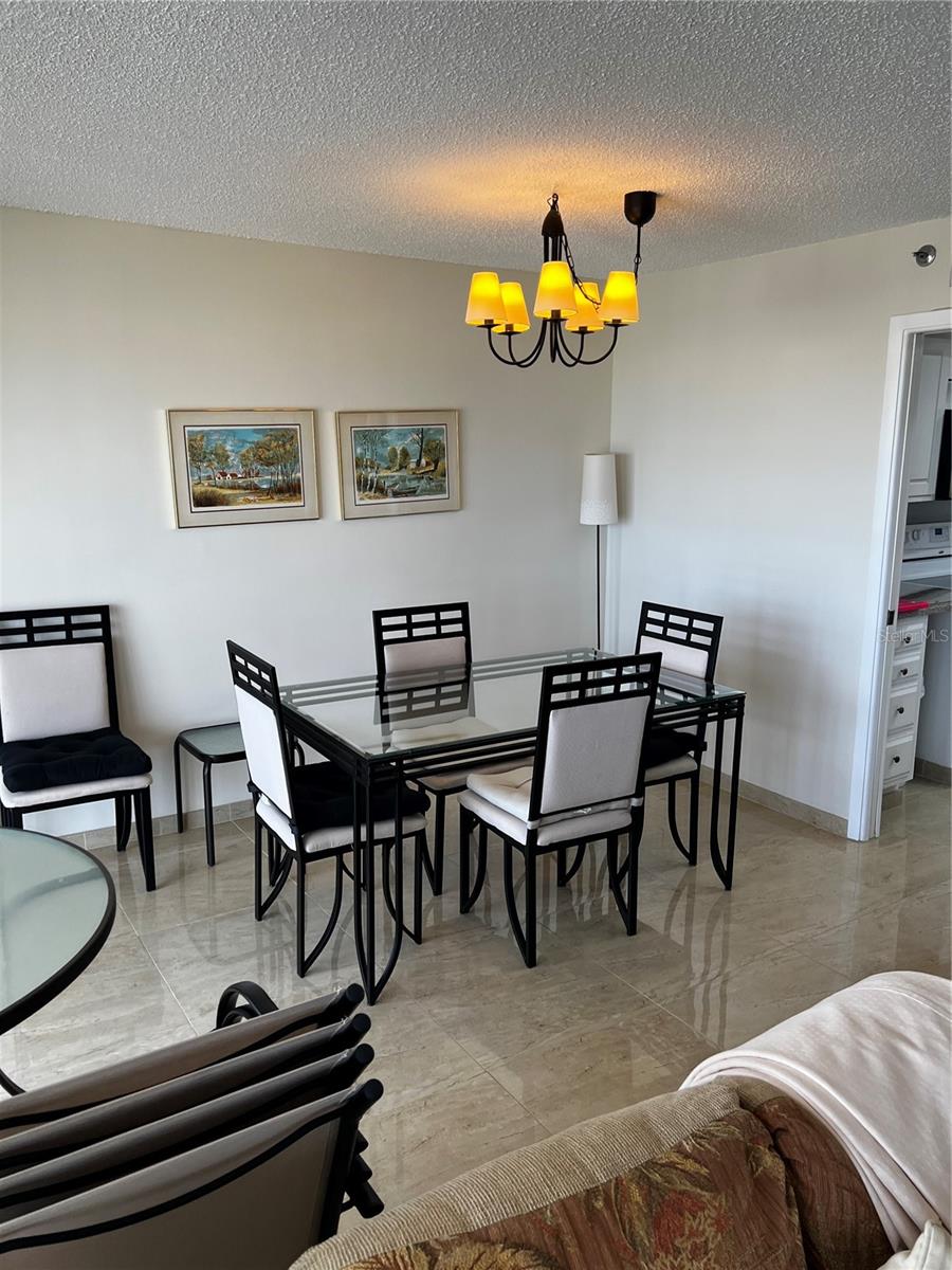 1102 BEN FRANKLIN DR #514, SARASOTA, FL — photo 5