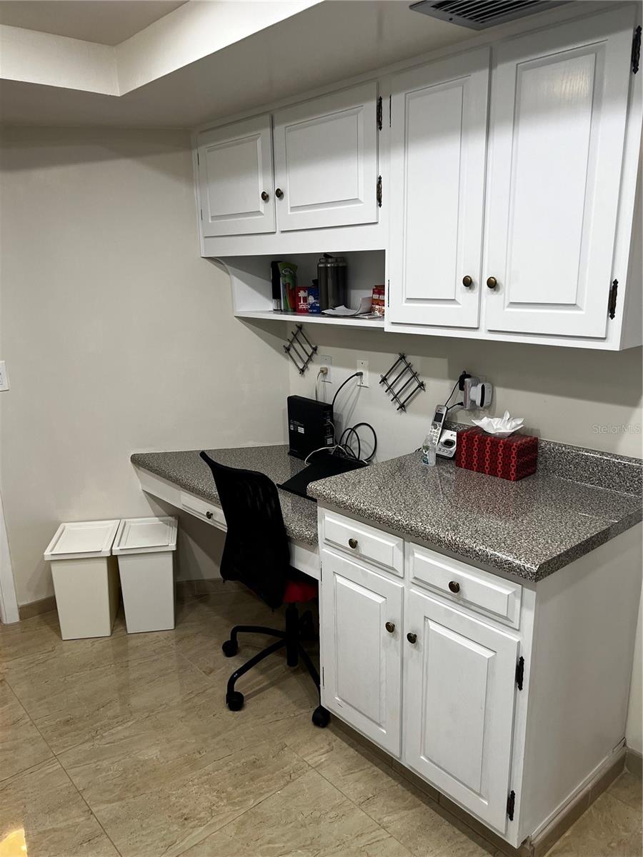 1102 BEN FRANKLIN DR #514, SARASOTA, FL — photo 9
