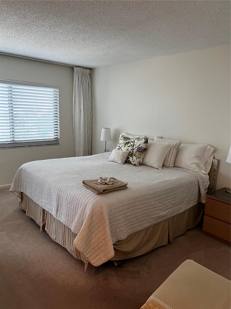 1102 BEN FRANKLIN DR #514, SARASOTA, FL — photo 10