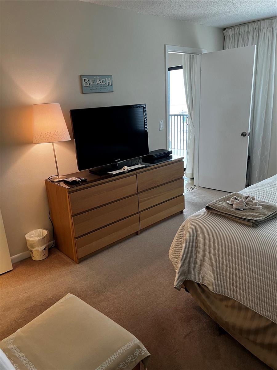 1102 BEN FRANKLIN DR #514, SARASOTA, FL — photo 12