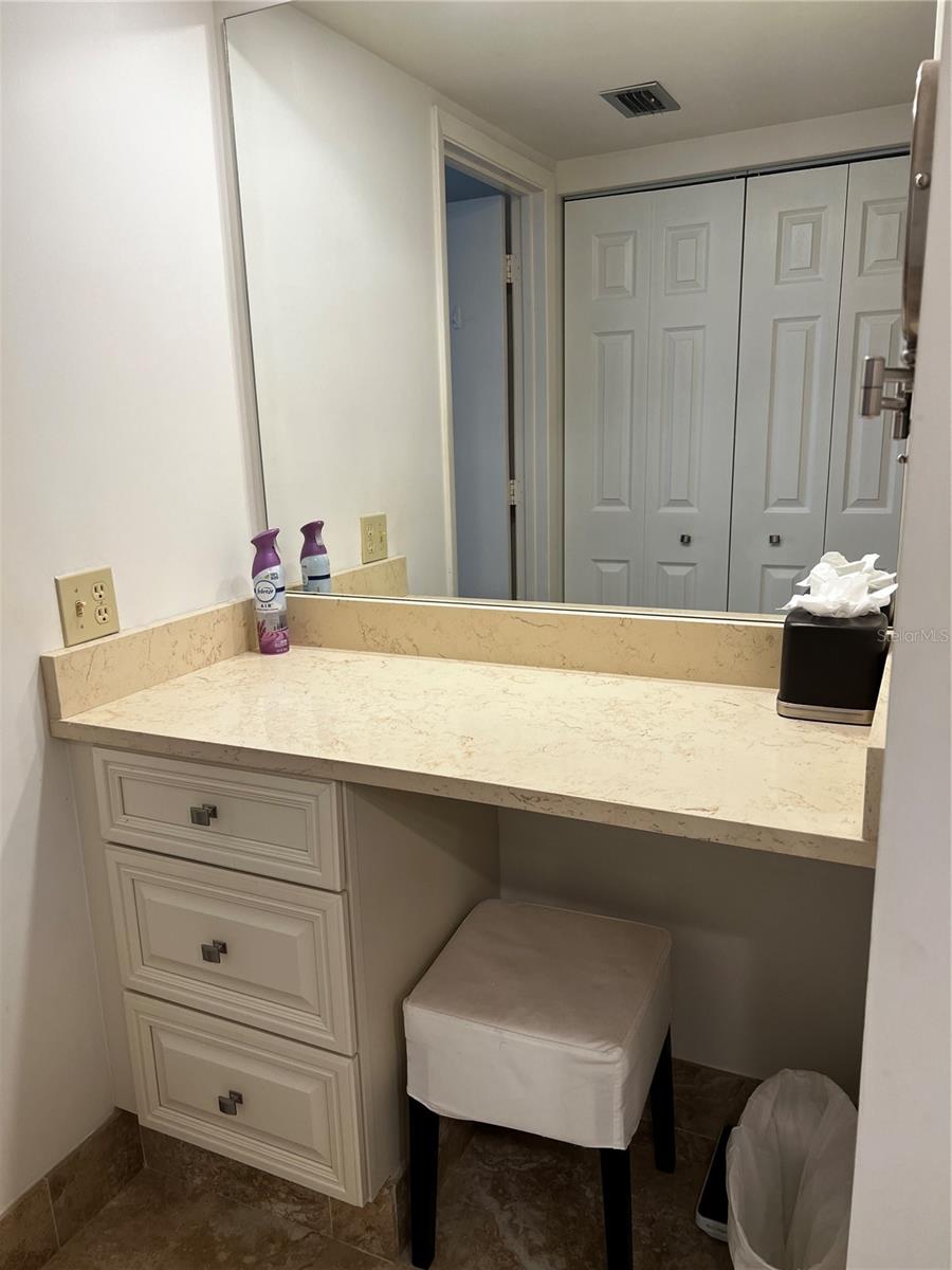 1102 BEN FRANKLIN DR #514, SARASOTA, FL — photo 14