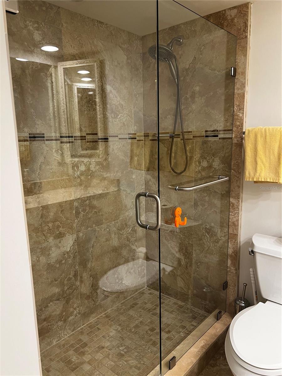 1102 BEN FRANKLIN DR #514, SARASOTA, FL — photo 16
