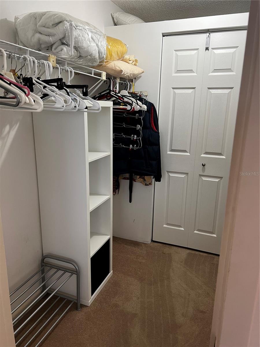 1102 BEN FRANKLIN DR #514, SARASOTA, FL — photo 17