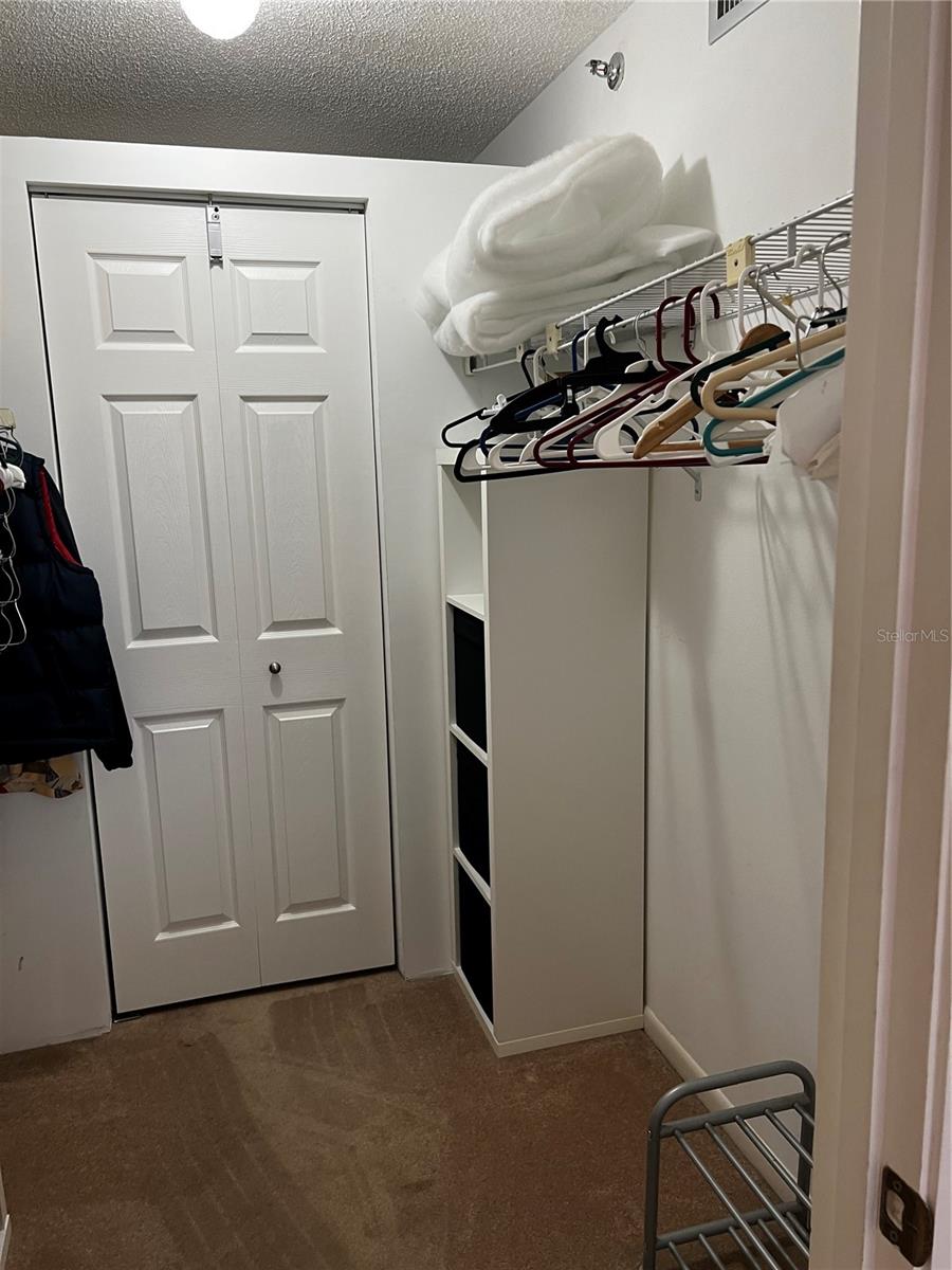 1102 BEN FRANKLIN DR #514, SARASOTA, FL — photo 18