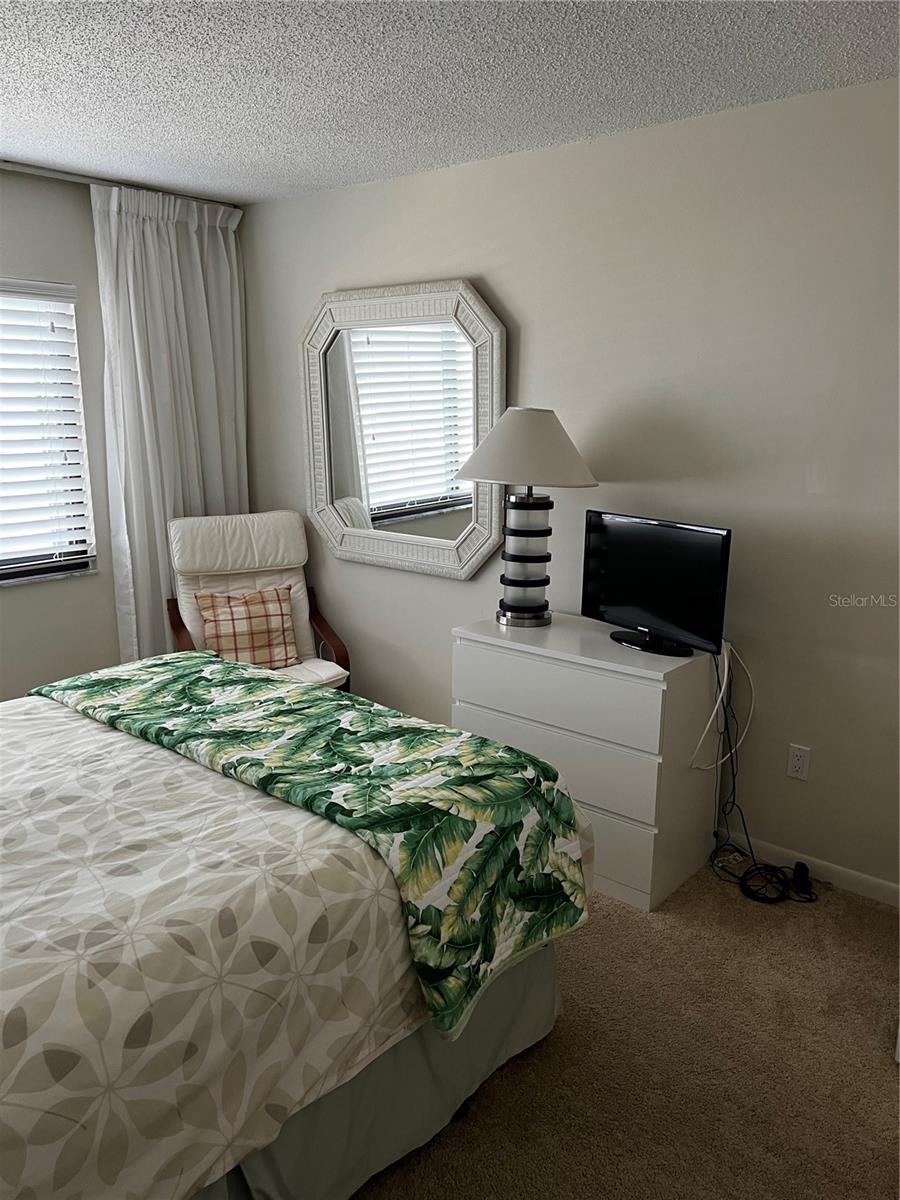 1102 BEN FRANKLIN DR #514, SARASOTA, FL — photo 20