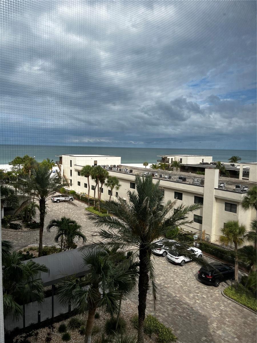 1102 BEN FRANKLIN DR #514, SARASOTA, FL — photo 22