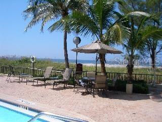 1102 BEN FRANKLIN DR #514, SARASOTA, FL — photo 24
