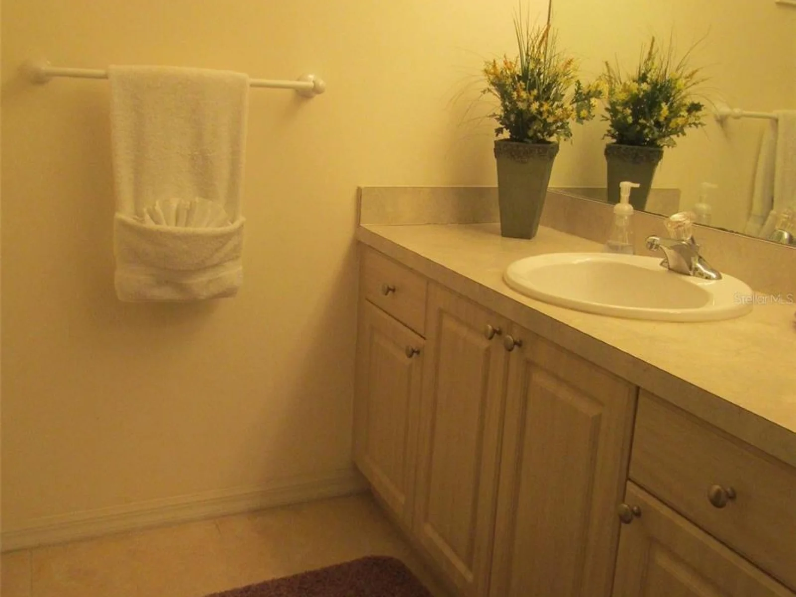 1275 SAXONY CIR #3101, PUNTA GORDA, FL — photo 10