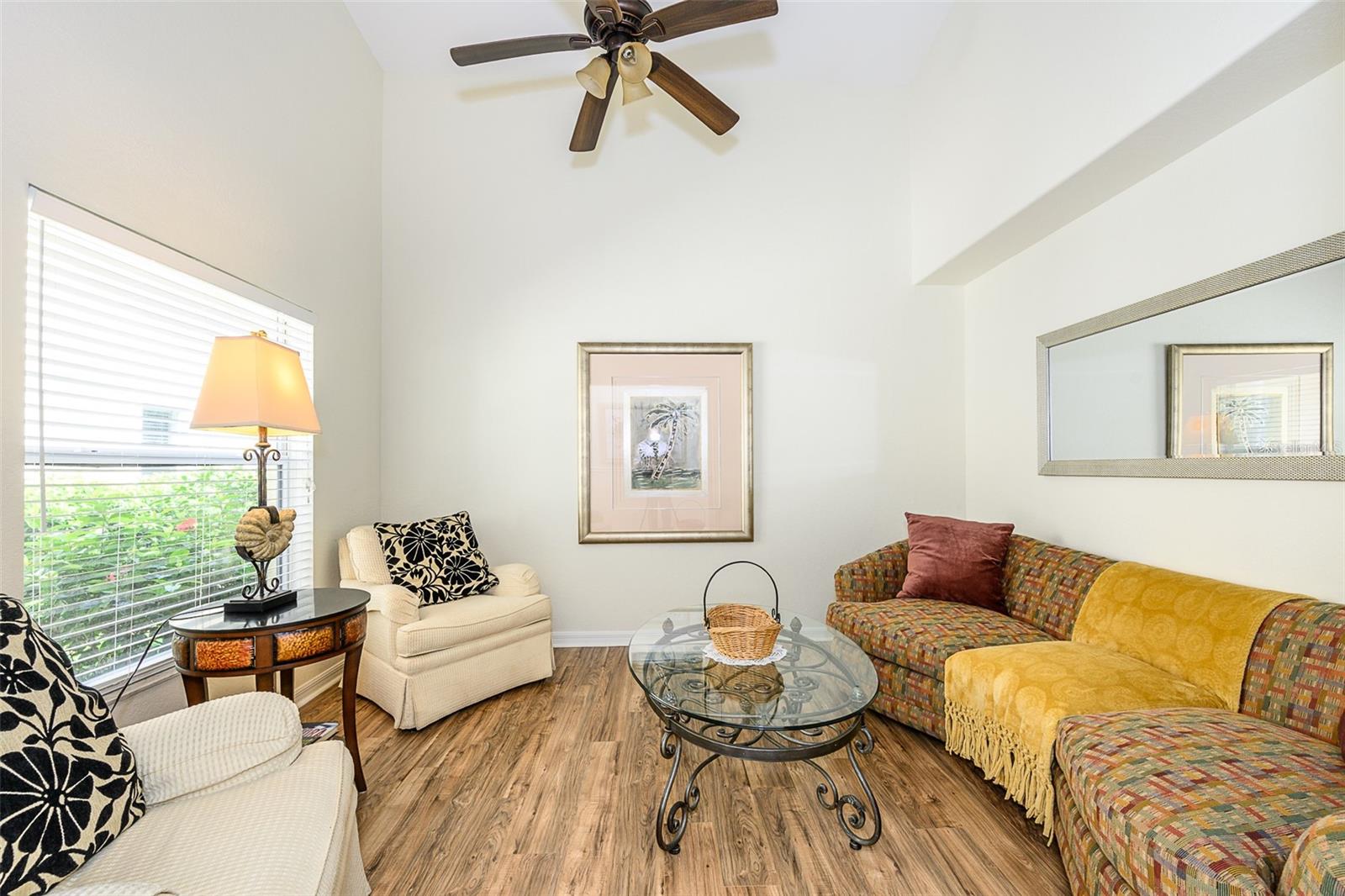 3800 TRIPOLI BLVD #35, PUNTA GORDA, FL — photo 3