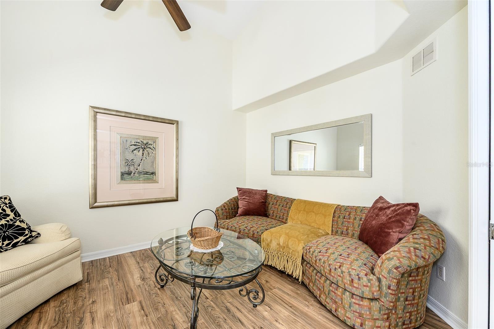 3800 TRIPOLI BLVD #35, PUNTA GORDA, FL — photo 4