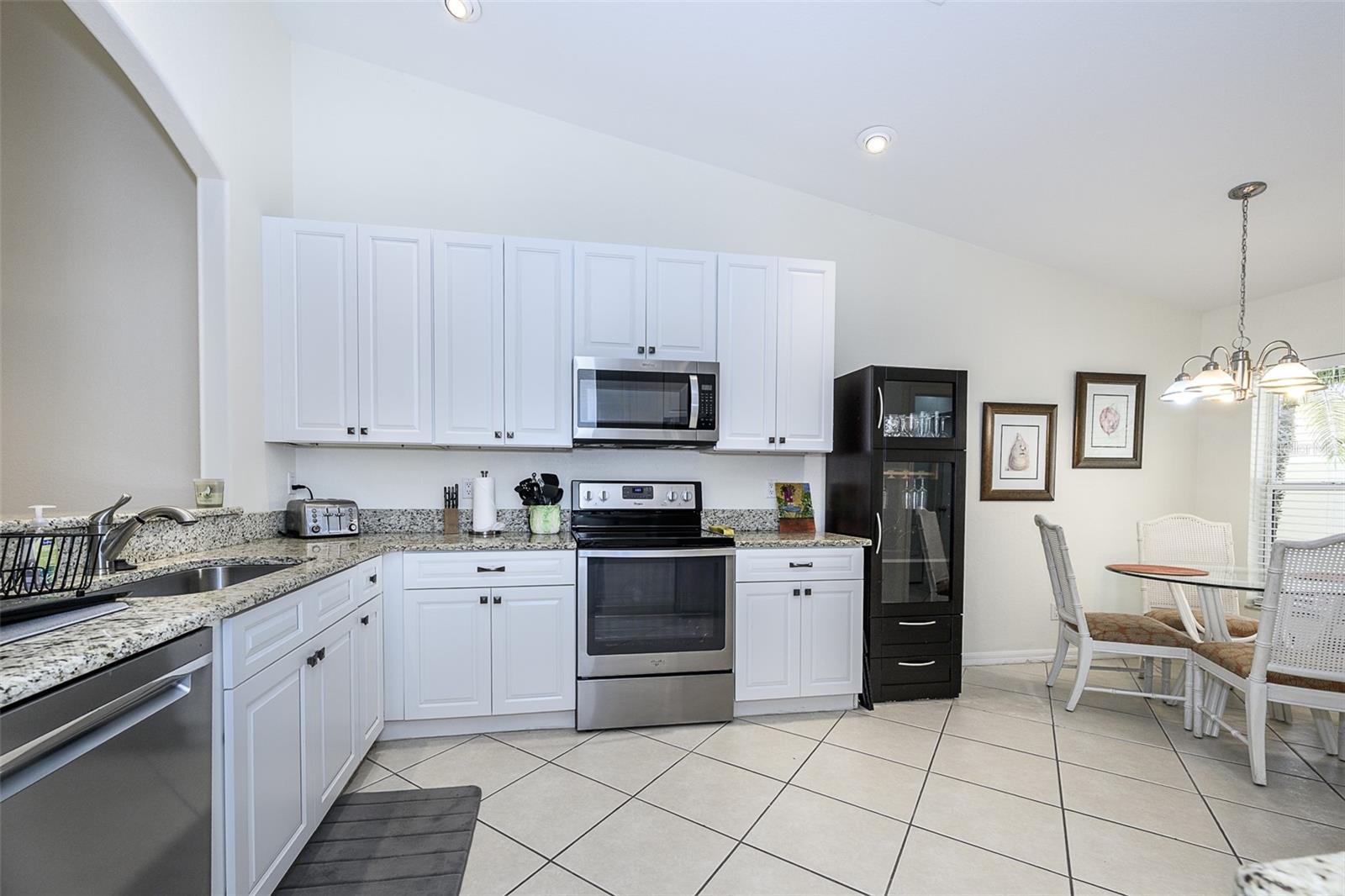 3800 TRIPOLI BLVD #35, PUNTA GORDA, FL — photo 8
