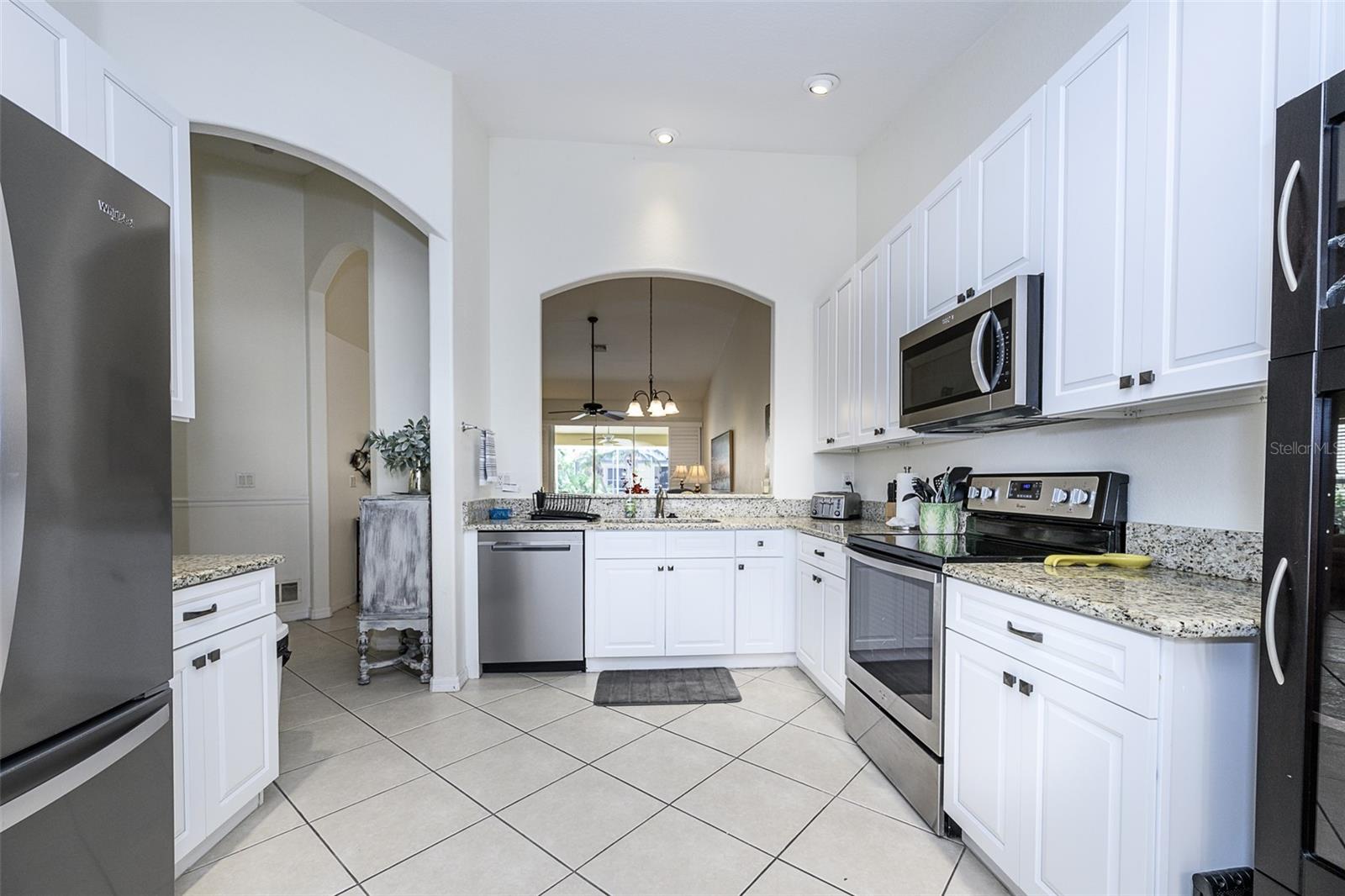 3800 TRIPOLI BLVD #35, PUNTA GORDA, FL — photo 10