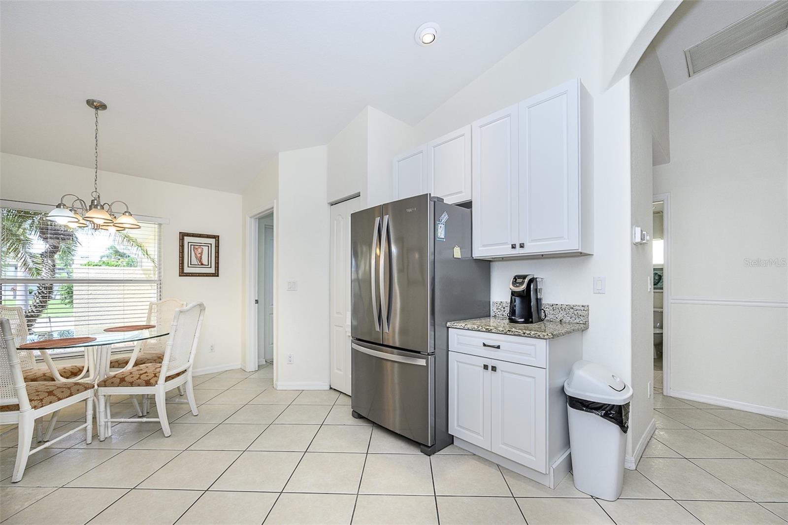 3800 TRIPOLI BLVD #35, PUNTA GORDA, FL — photo 11