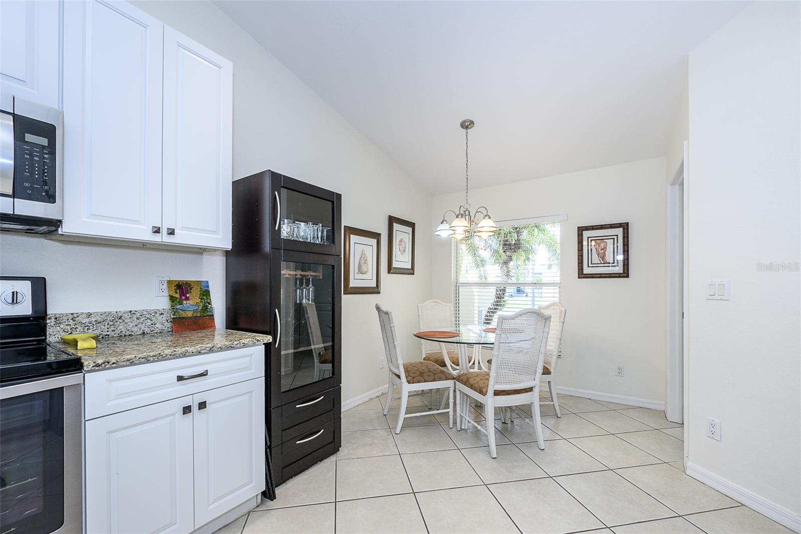 3800 TRIPOLI BLVD #35, PUNTA GORDA, FL — photo 12