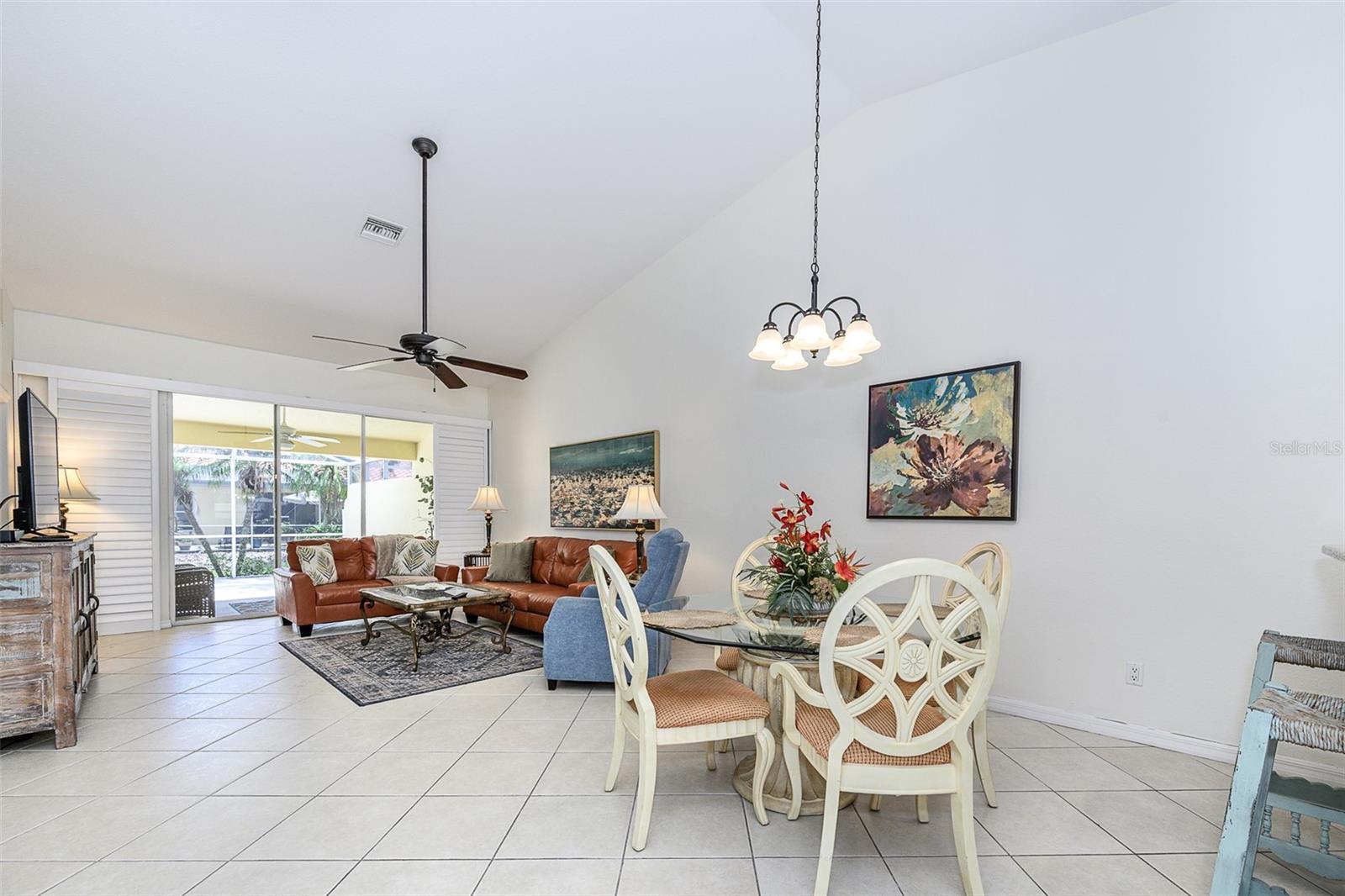 3800 TRIPOLI BLVD #35, PUNTA GORDA, FL — photo 16