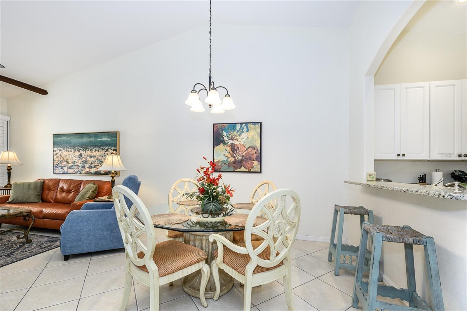 3800 TRIPOLI BLVD #35, PUNTA GORDA, FL — photo 17