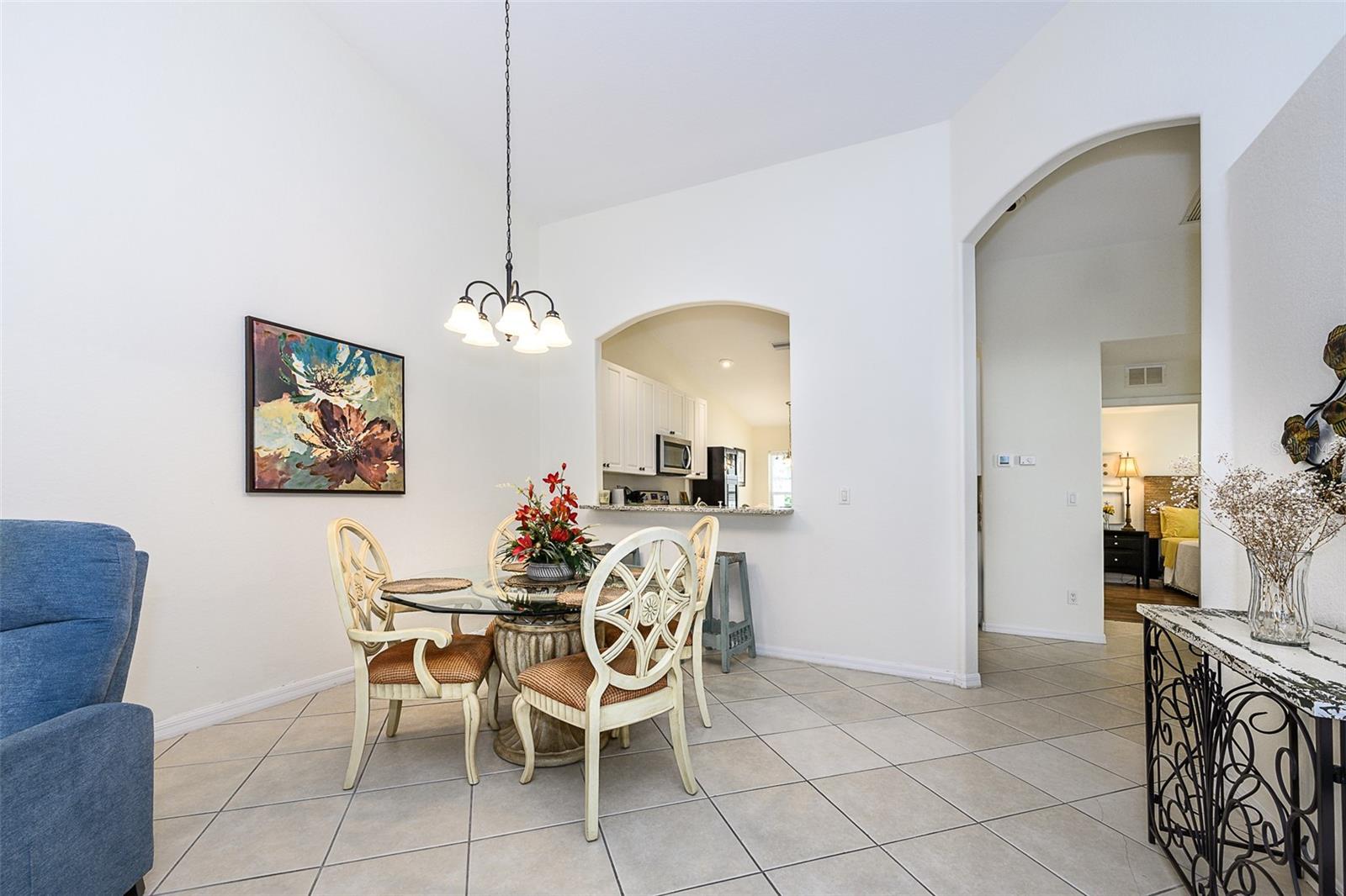 3800 TRIPOLI BLVD #35, PUNTA GORDA, FL — photo 19