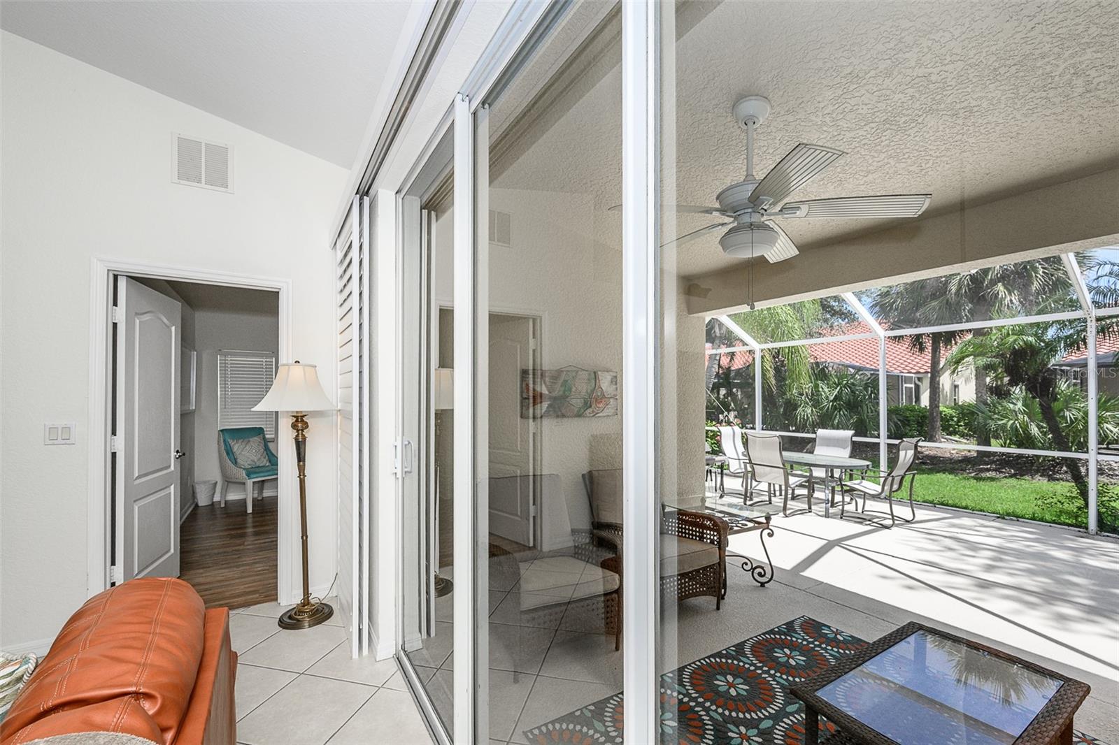 3800 TRIPOLI BLVD #35, PUNTA GORDA, FL — photo 24