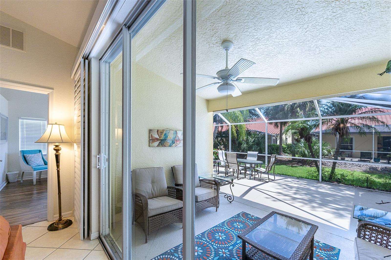 3800 TRIPOLI BLVD #35, PUNTA GORDA, FL — photo 25