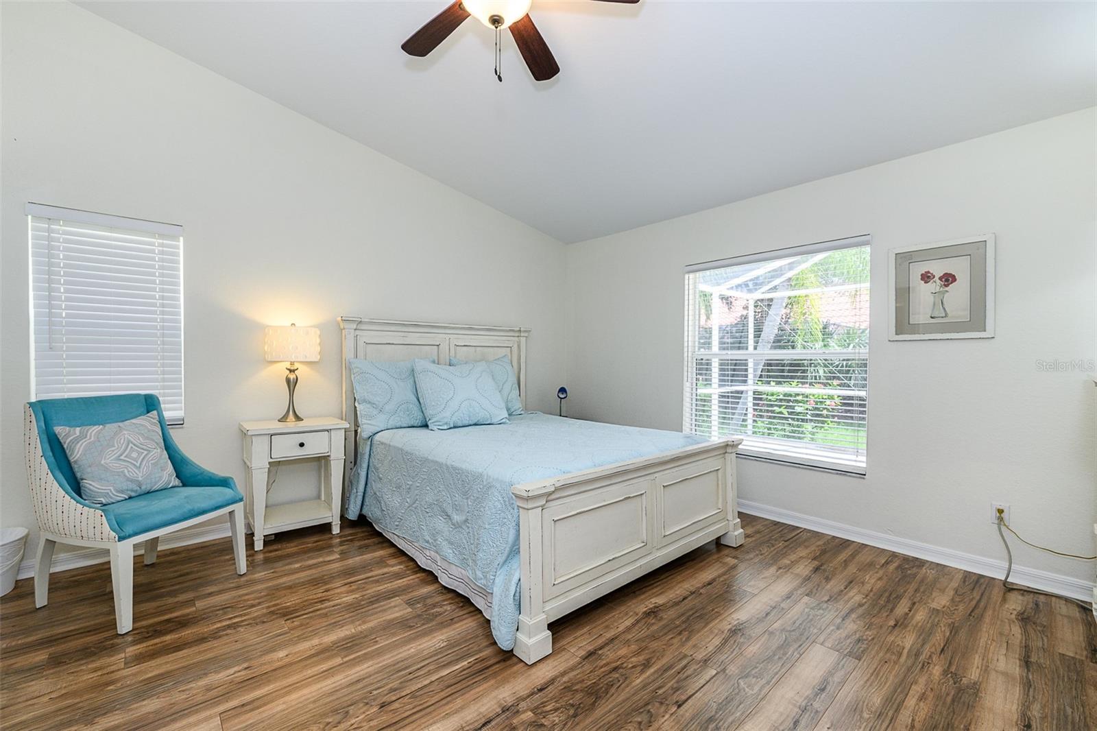 3800 TRIPOLI BLVD #35, PUNTA GORDA, FL — photo 28