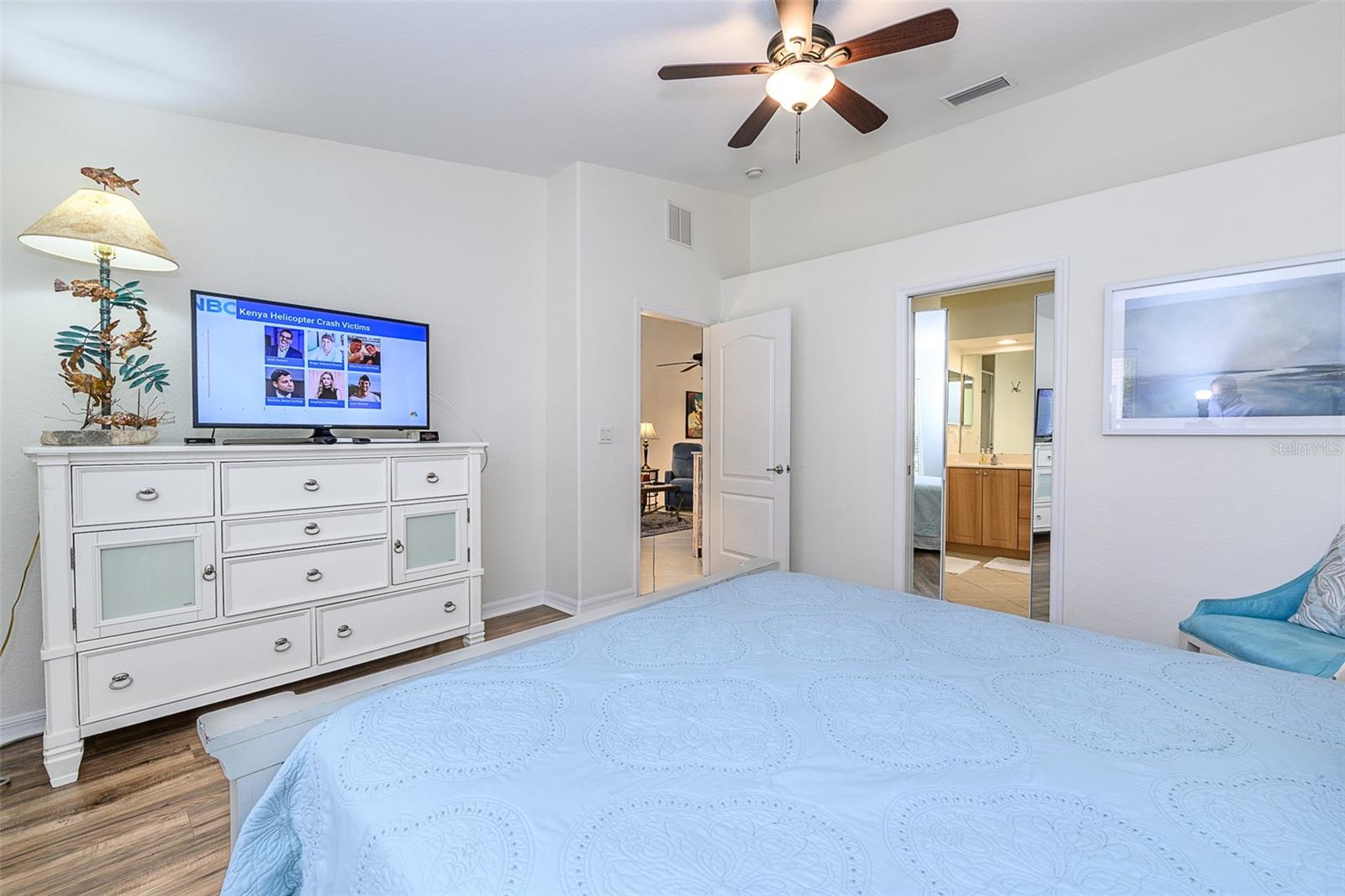 3800 TRIPOLI BLVD #35, PUNTA GORDA, FL — photo 31