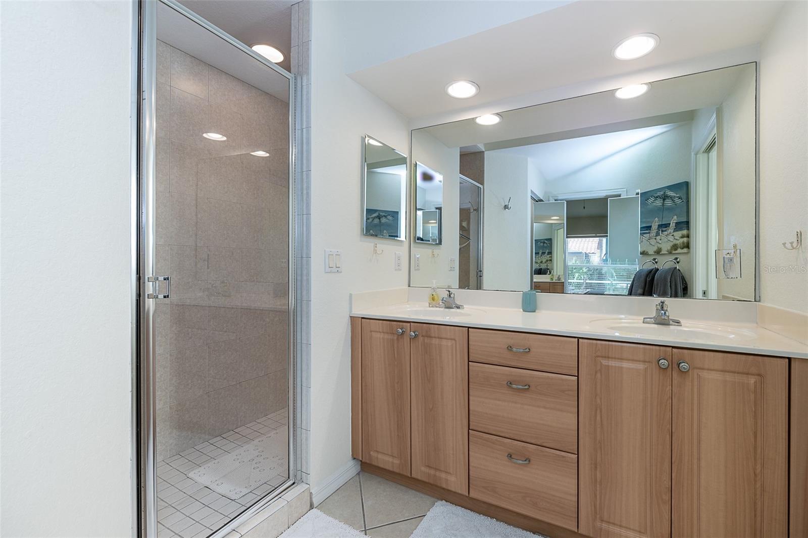3800 TRIPOLI BLVD #35, PUNTA GORDA, FL — photo 34