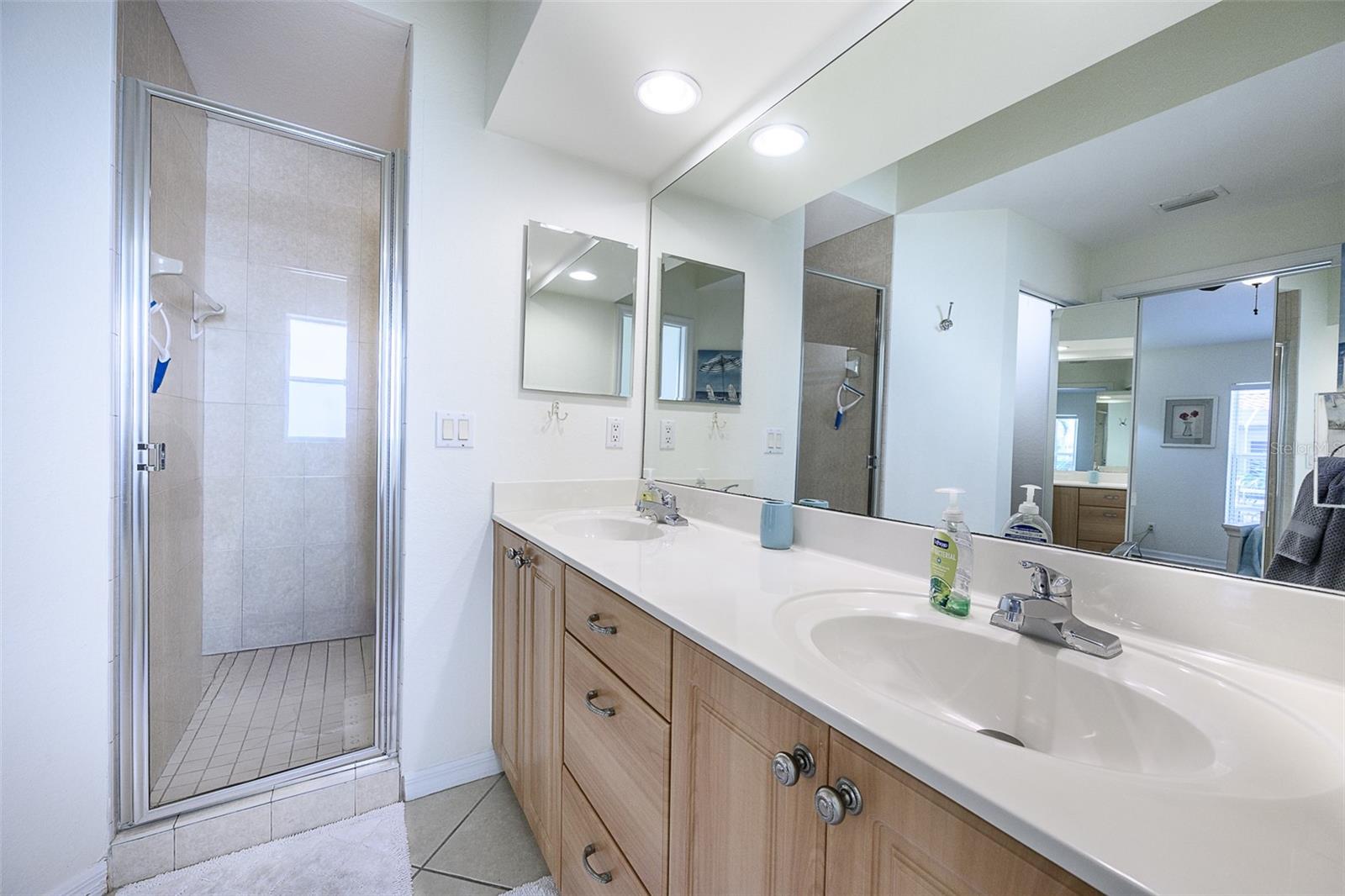 3800 TRIPOLI BLVD #35, PUNTA GORDA, FL — photo 36