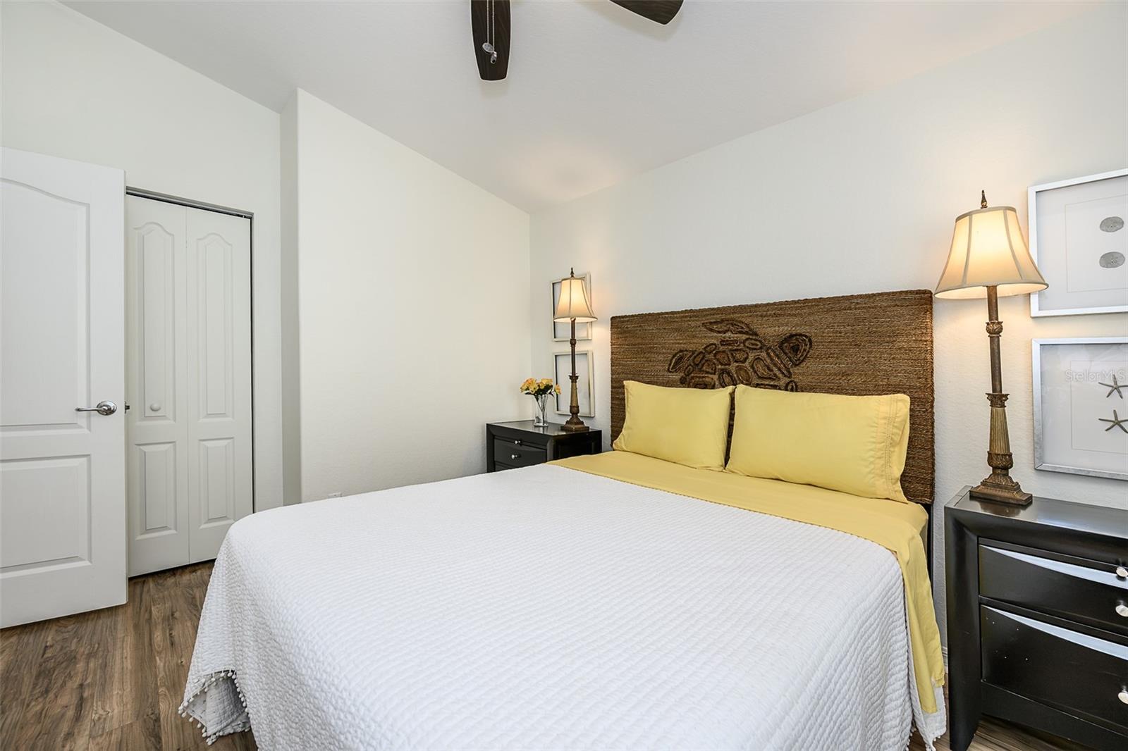 3800 TRIPOLI BLVD #35, PUNTA GORDA, FL — photo 39